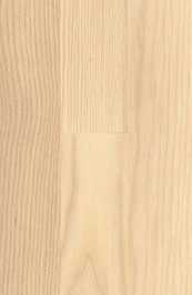 wH531988 Haro Serie 4000 Holzparkett Esche lichtwei�...
