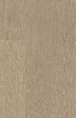 Muster: m-wH533347 Haro Serie 4000 Holzparkett...