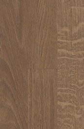 wH534843 Haro Serie 4000 Holzparkett Eiche Puro smoke...