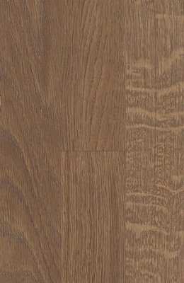 Muster: m-wH534843 Haro Serie 4000 Holzparkett...