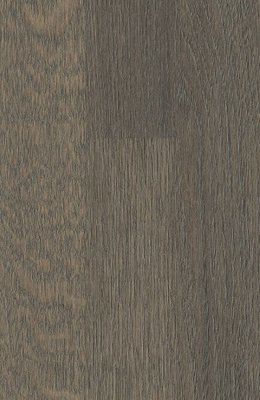 wH534846 Haro Serie 4000 Holzparkett Eiche Puro vulcano Trend strukturiert Schiffsboden 3-Stab Fertigparkett, naturaLin naturgelte Oberflche