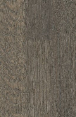 Muster: m-wH534846 Haro Serie 4000 Holzparkett...