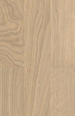 wH535418 Haro Serie 4000 Holzparkett Eiche sandgrau Trend strukturiert Schiffsboden 3-Stab Fertigparkett, naturaDur mattes Oberflchenfinish