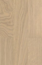 wH535418 Haro Serie 4000 Holzparkett Eiche sandgrau Trend...