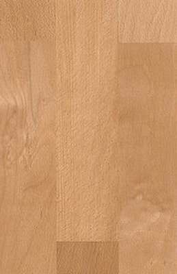 wH535419 Haro Serie 4000 Holzparkett Buche gedämpft Trend...