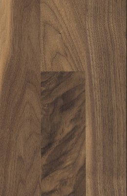 wH535421 Haro Serie 4000 Holzparkett Amerikanischer...