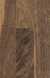 wH535421 Haro Serie 4000 Holzparkett Amerikanischer...