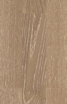 wH529859 Haro Serie 4000 Holzparkett Eiche rauchweiß...