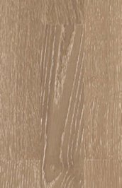 wH529859 Haro Serie 4000 Holzparkett Eiche rauchwei�...