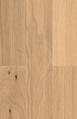wH530139 Haro Serie 4000 Holzparkett Eiche Puro weiß...