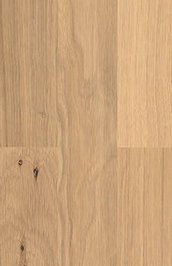 wH530139 Haro Serie 4000 Holzparkett Eiche Puro wei�...
