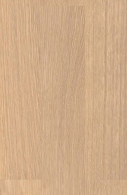 wH531686 Haro Serie 4000 Holzparkett Eiche Puro weiß...