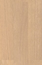 wH531686 Haro Serie 4000 Holzparkett Eiche Puro wei�...