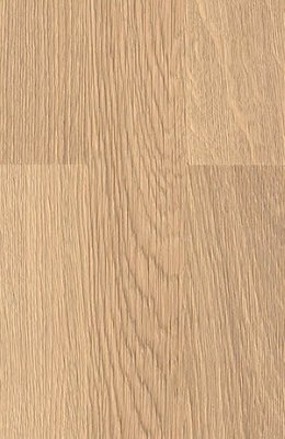 wH532810 Haro Serie 4000 Holzparkett Eiche Puro weiß...