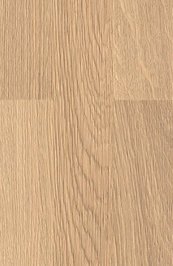 wH532810 Haro Serie 4000 Holzparkett Eiche Puro wei�...