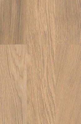 wH533343 Haro Serie 4000 Holzparkett Eiche Puro wei Tend strukturiert Schiffsboden 3-Stab Fertigparkett, naturaLin naturgelte Oberflche