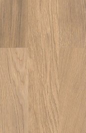 wH533343 Haro Serie 4000 Holzparkett Eiche Puro wei� Tend...