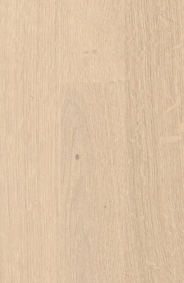 wH533344 Haro Serie 4000 Holzparkett Eiche Puro snow Trend strukturiert Schiffsboden 3-Stab Fertigparkett, naturaLin naturgelte Oberflche