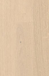 wH533344 Haro Serie 4000 Holzparkett Eiche Puro snow...