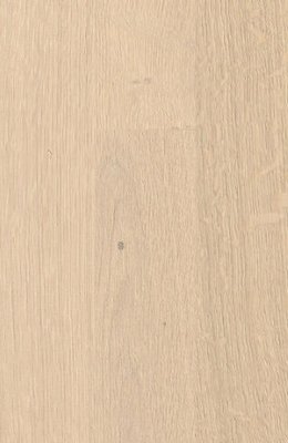 Muster: m-wH533344 Haro Serie 4000 Holzparkett...
