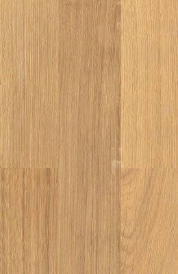 wH534830 Haro Serie 4000 Holzparkett Eiche Puro mountain Trend strukturiert Schiffsboden 3-Stab Fertigparkett, naturaLin naturgelte Oberflche