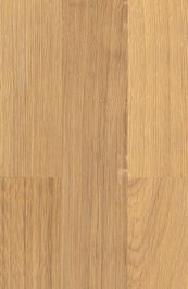 wH534830 Haro Serie 4000 Holzparkett Eiche Puro mountain...