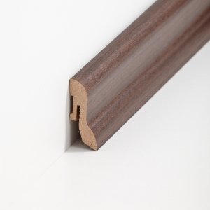 Muster: m-sbs722420 S�dbrock Sockelleisten MDF...