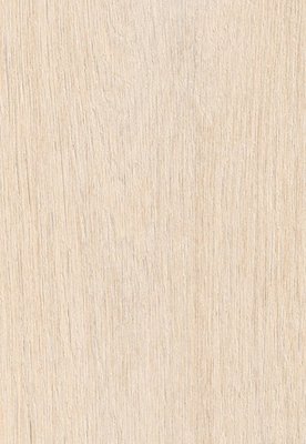 wH535615 Haro Serie 4000 LHD Holzparkett Eiche Puro ice...