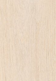 wH535615 Haro Serie 4000 LHD Holzparkett Eiche Puro ice...
