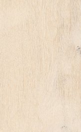 wH535616 Haro Serie 4000 LHD Holzparkett Eiche Puro ice...