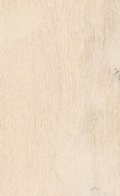 Muster: m-wH535616 Haro Serie 4000 LHD Holzparkett...