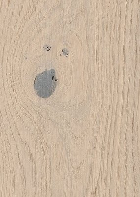 Muster: m-wH533029 Haro Serie 4000 LHD Holzparkett...
