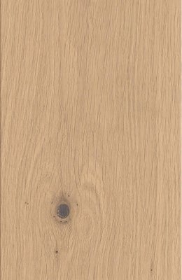 wH531216 Haro Serie 4000 LHD Holzparkett Eiche lichtwei�...