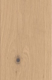 wH531216 Haro Serie 4000 LHD Holzparkett Eiche lichtwei�...