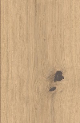 wH529268 Haro Serie 4000 LHD Holzparkett Eiche lichtweiß...