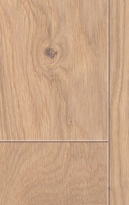 wH527326 Haro Serie 4000 LHD Holzparkett Eiche Puro wei�...