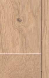 wH527326 Haro Serie 4000 LHD Holzparkett Eiche Puro wei�...