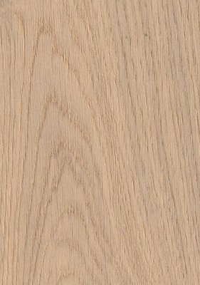 wH530195 Haro Serie 4000 LHD Holzparkett Eiche Puro weiß...