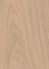 wH530195 Haro Serie 4000 LHD Holzparkett Eiche Puro wei�...