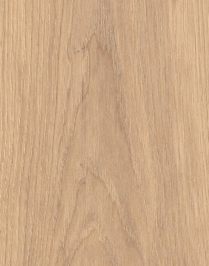 wH535622 Haro Serie 4000 LHD Holzparkett Eiche Puro wei�...