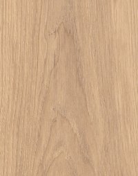 wH535622 Haro Serie 4000 LHD Holzparkett Eiche Puro wei�...