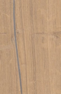 wH529764 Haro Serie 4000 LHD Holzparkett Eiche Puro weiß...