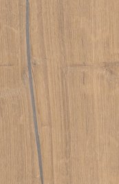 wH529764 Haro Serie 4000 LHD Holzparkett Eiche Puro wei�...