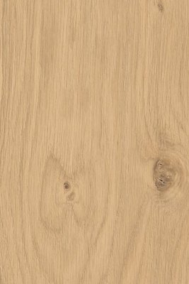 wH535617 Haro Serie 4000 LHD Holzparkett Eiche Puro...