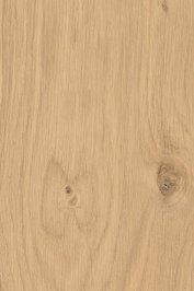 wH535617 Haro Serie 4000 LHD Holzparkett Eiche Puro...