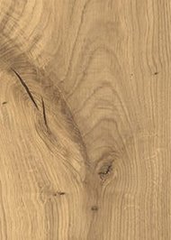 wH535618 Haro Serie 4000 LHD Holzparkett Eiche Puro...