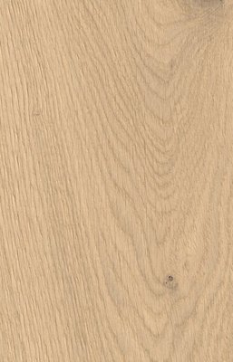 wH535445 Haro Serie 4000 LHD Holzparkett Eiche sand pur...