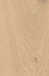 wH535445 Haro Serie 4000 LHD Holzparkett Eiche sand pur...