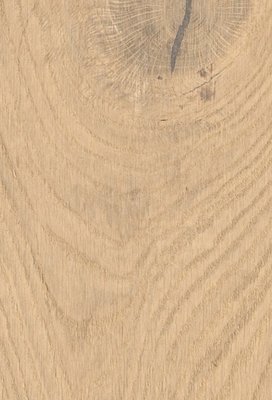 wH535446 Haro Serie 4000 LHD Holzparkett Eiche sand pur Sauvage strukturiert 2V Landhausdiele Fertigparkett, naturaDur mattes Oberflchenfinish