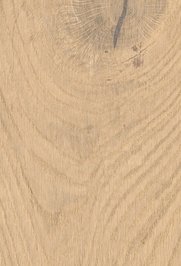 wH535446 Haro Serie 4000 LHD Holzparkett Eiche sand pur...